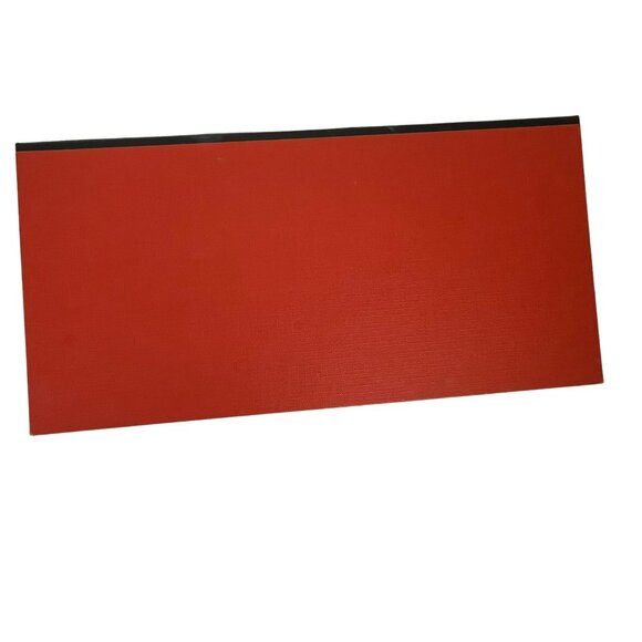 Vintage 1954 Game of the States Board Game Milton Bradley - Picture 8 of 10